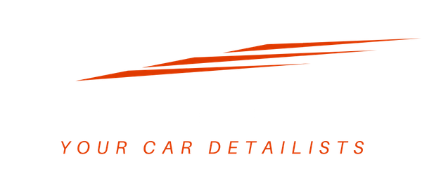 BD's Professional Detailing